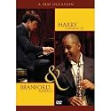 Harry and Branford - Duo Occasion