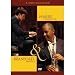 Harry and Branford - Duo Occasion