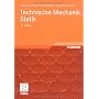 Technische Mechanik Statik
