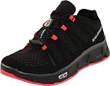 Salomon Damen Laufschuhe RX Prime 6