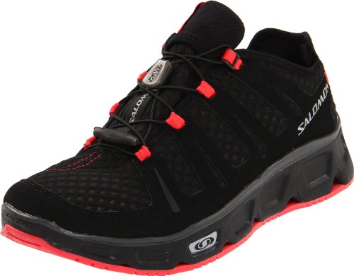 Salomon Damen Laufschuhe RX Prime 6