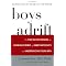 Good Books that I need to read...