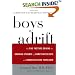 Boys Adrift: The Five Factors Driving the Growing Epidemic of Unmotivated Boys and Underachieving Young Men
