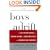 Boys Adrift: The Five Factors Driving the Growing Epidemic of Unmotivated Boys and Underachieving Young Men