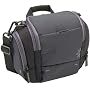 Caselogic PSL-46 Sport High Zoom Camera/Camcorder Case (Black)