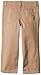 Boys Rock Little Boys' 3 Pc Puffy Vest Set Taffeta Stripe