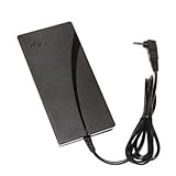 Laptop Wall Charger