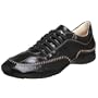 Bacco Bucci Men's Conklin Slip On,Black,13 D US