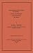 Book The International Court of Justice: Its Role in the Maintenance of International Peace And Security