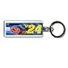 Search Our Specialty Mall : Jeff Gordon flashlight key chain