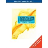 Microsoft® Visual C# 2008 Comprehensive