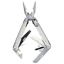 SOG Specialty Knives & Tools *S31-N Paratool