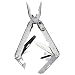 SOG Specialty Knives & Tools *S31-N Paratool