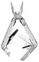 SOG Specialty Knives & Tools *S31-N Paratool