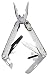 SOG Specialty Knives & Tools S31-N Paratool