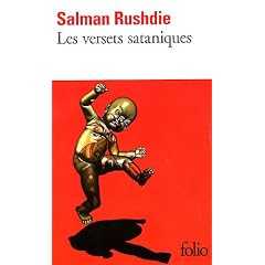 Les versets sataniques