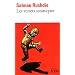 Les versets sataniques