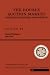 The Double Auction Market: Institutions, Theories, and Evidence (Santa Fe Institute Studies in the Sciences of Complexity Proceedings)