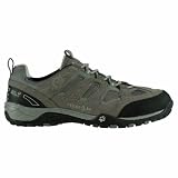 JACK WOLFSKIN "Mountain Attack Texapore" Herren Wanderschuhe (42999) Modell 2011