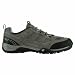 Sportlicher, wasserdichter Wanderhalbschuh aus Veloursleder mit  gro&szlig;en Eins&auml;tzen aus luftdurchl&auml;ssigem Mesh bis in den Zehenbereich. Die TEXAPORE O3-Membran sorgt zusammen mit dem atmungsaktiven Futter f&uuml;r  kompletten Wetterschutz und hohen Klimakomfort. Mit der bequemen  TRAILLOCK-Sohle ist der Schuh &uuml;ber die ganze L&auml;nge ged&auml;mpft und federt  dadurch auch Schritte &uuml;ber den sprichw&ouml;rtlichen Stock und Stein gut ab. Gr&ouml;&szlig;entabelle:UK 4 = Dt. 37UK 4,5 = Dt. 37,5UK 5 = Dt. 38UK 5,5 = Dt. 39 UK 6 = Dt. 39,5UK 7 = Dt. 40,5UK 7,5 = Dt. 41UK 8 = Dt. 42UK 8,5 = Dt. 42,5UK 9 = Dt. 43UK 9,5 = Dt. 44UK 10 = Dt. 44,5UK 10,5 = Dt. 45UK 11 = Dt. 45,5UK 11,5 = Dt. 46UK 12 = Dt.47UK 12,5 = Dt. 47,5UK 13 = Dt. 48UK 14 = Dt. 49UK 15 = Dt. 50Wanderschuh:Kategorie: HikingschuhTyp: WanderschuhAlter / Geschlecht: HerrenSaison: GanzjahresartikelMaterial Schuh:wasserdicht: ✔Typ Obermaterial: NaturlederObermaterial: VelourslederTyp Innenfutter: StoffInnenfutter: atmungsaktives PolyesterfutterTyp Sohle: GummiprofilsohleSohle: flexible und bequeme Traillock WanderschuhsohleAusstattung Schuh:Verschlusssystem: Schn&uuml;rungGewicht pro Paar: 970 gGewicht Einzelschuh: 485 gproduktspezifische Gr&ouml;&szlig;eninformation: Gr&ouml;&szlig;e f&auml;llt etwas kleiner ausZusatzinformation: aufgesetzte Kappen an Zehen und Ferse