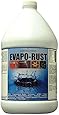 Evapo-rust 1 Gallon - The Original Safe Industrial Strength Rust Remover