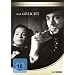 meine Lieblings-Filmliste ohne Anmerkungen