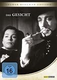 Produkt-Bild: Das Gesicht