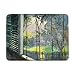 Queensland Verandah, 20th century by.. - iPad Cover (Protective Sleeve) - Art247 - IPads 1 And 2