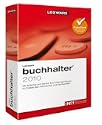 Lexware buchhalter