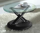 Tokyo Glass Coffee Table 41nWrZqixaL. SL160