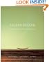 Sacred Realms: Essays in Religion, Belief, and Society