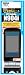 �ץ饤�Х��������ɥʡ����ѥ����� N904i �� RBKN040