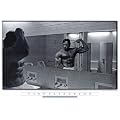 Arnold Schwarzenegger Plakat Movie Poster (27 x 40 Inches - 69cm x 102cm) B
