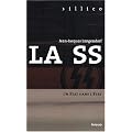 La SS : Un Etat dans l'Etat