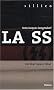La SS : Un Etat dans l'Etat