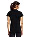 Under Armour Women's UA Twisted TechTM Short Sleeve T-Shirt