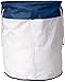 Duck House Sports Seattle Seahawks Canvas Laundry Bag
