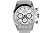 Rolex Mens Stainless Steel Daytona White Dial from Rolex