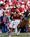 Trent Green autographed 16x20 Photo (Kansas City Chiefs)