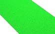 Scooter Grip Tape Lime Green