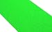Scooter Grip Tape Lime Green