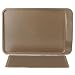 Kitchen Essentials by Calphalon 2-pc. Cookie Sheet and Baking Mat Combo - Toffee