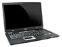 MSI MS-171F 17-Inch WXGA, Barebone/Built-in Super-Multi ODD Laptop