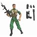 Ultra Corps Figure - B.U.G.S