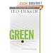 Green (The Circle Series)