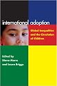 International Adoption: Global Inequalities and the Circulation of Children