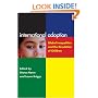 International Adoption: Global Inequalities and the Circulation of Children