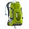 My Hiking & Survival Gear (Occasionally Updated)