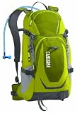 Camelbak Fourteener 100 oz Hydration Pack