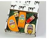 American Gothic Gourmet Food Gift Box